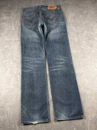 Levi's Jeans (W30/L36)