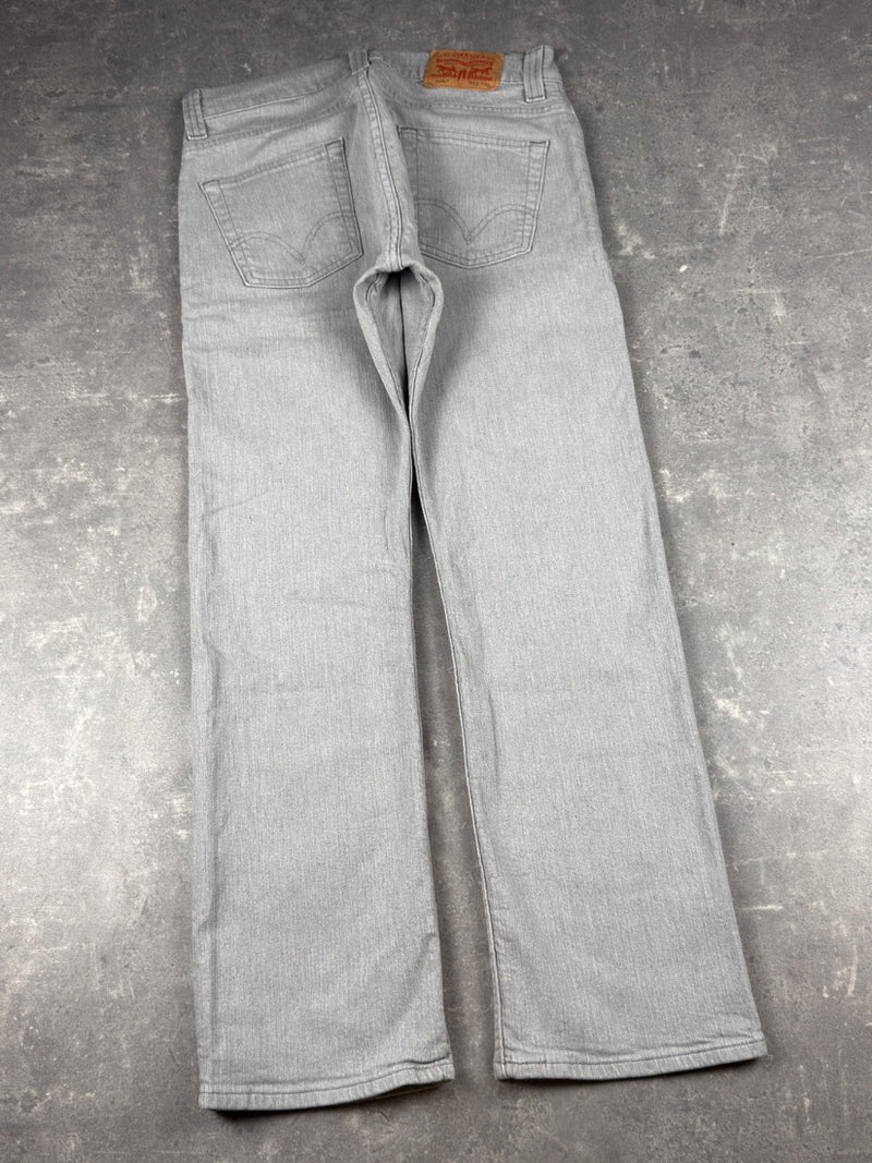 Levi's Jeans (W31/L30)