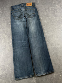Levi's Jeans (W27/L32)