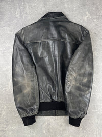 Leatherjacket Redskins (M)