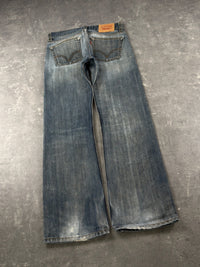 Levi's Jeans (W30/L32)