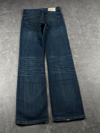 Levi's Jeans (W29/L34)