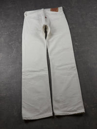 Levi's Jeans (W30/L32)
