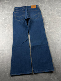 Levi's bootcut Jeans (W30/L32)