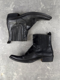 Chelsea Boot (EU:44 / US:10)