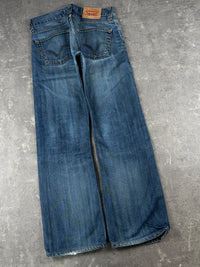 Levi's Jeans (W30/L30)