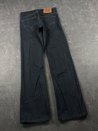 Levi's Jeans (W28/L32)