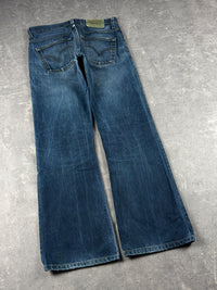 Levi's bootcut Jeans (W30/L32)