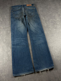 Levi's bootcut Jeans (W29/L32)