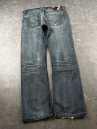 Levi's Jeans (W33/L34)