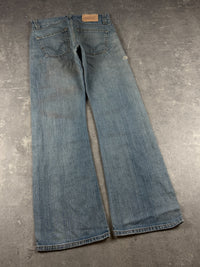 Levi's bootcut Jeans (W30/L32)