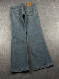 Levi's bootcut Jeans (W30/L32)