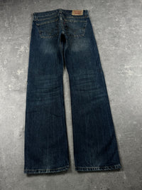 Levi's Jeans (W30/L34)