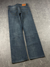 Levi's Jeans (W32/L34)