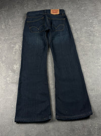 Levi's bootcut Jeans (W28/L29)