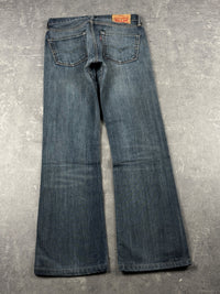 Levi's bootcut Jeans (W30/L30)