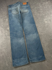 Levi's Jeans (W33/L36)
