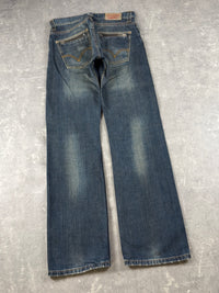 Levi's Jeans (W29/L32)