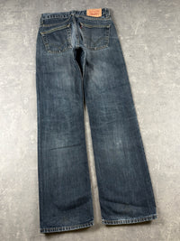 Levi's Jeans (W31/L34)