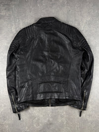 Leatherjacket Gipsy (L)