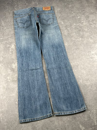 Levi's bootcut Jeans (W30/L32)