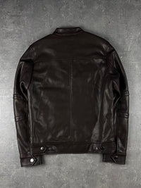 Vintage Leatherjacket (S)