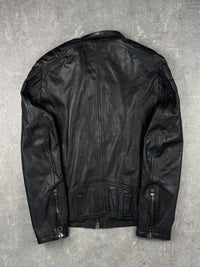Leatherjacket Gipsy (S)