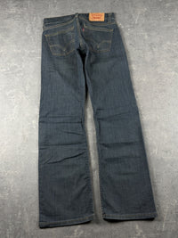 Levi's Jeans (W30/L32)
