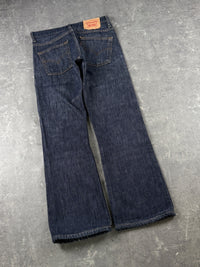 Levi's bootcut Jeans (W30/L28)
