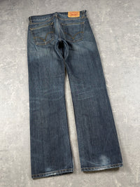 Levi's Jeans (W31/L32)