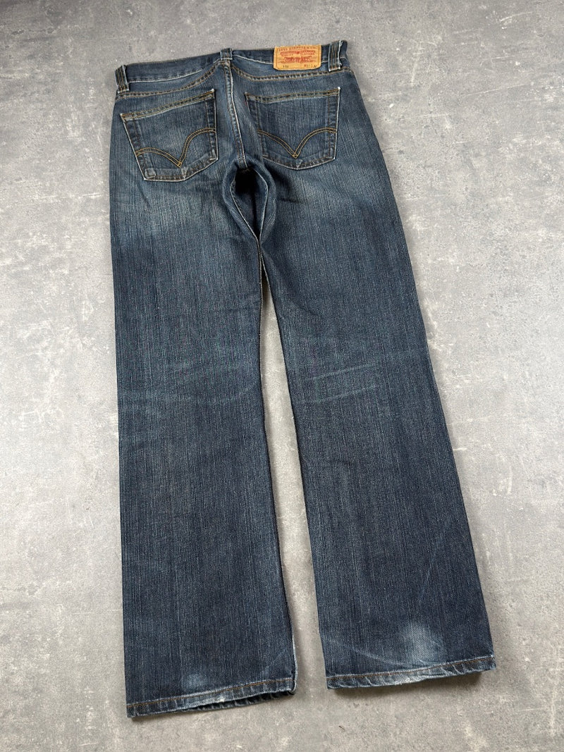 Levi's Jeans (W31/L32)