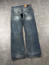 Levi's Jeans (W30/L32)