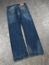 Levi's Jeans (W30/L34)