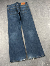 Levi's bootcut Jeans (W32/L32)