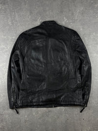 Leatherjacket Gipsy (L)