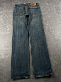 Levi's Jeans (W28/L34)