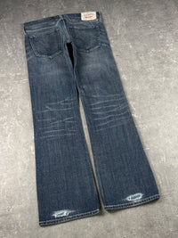 Levi's bootcut Jeans (W33/L32)