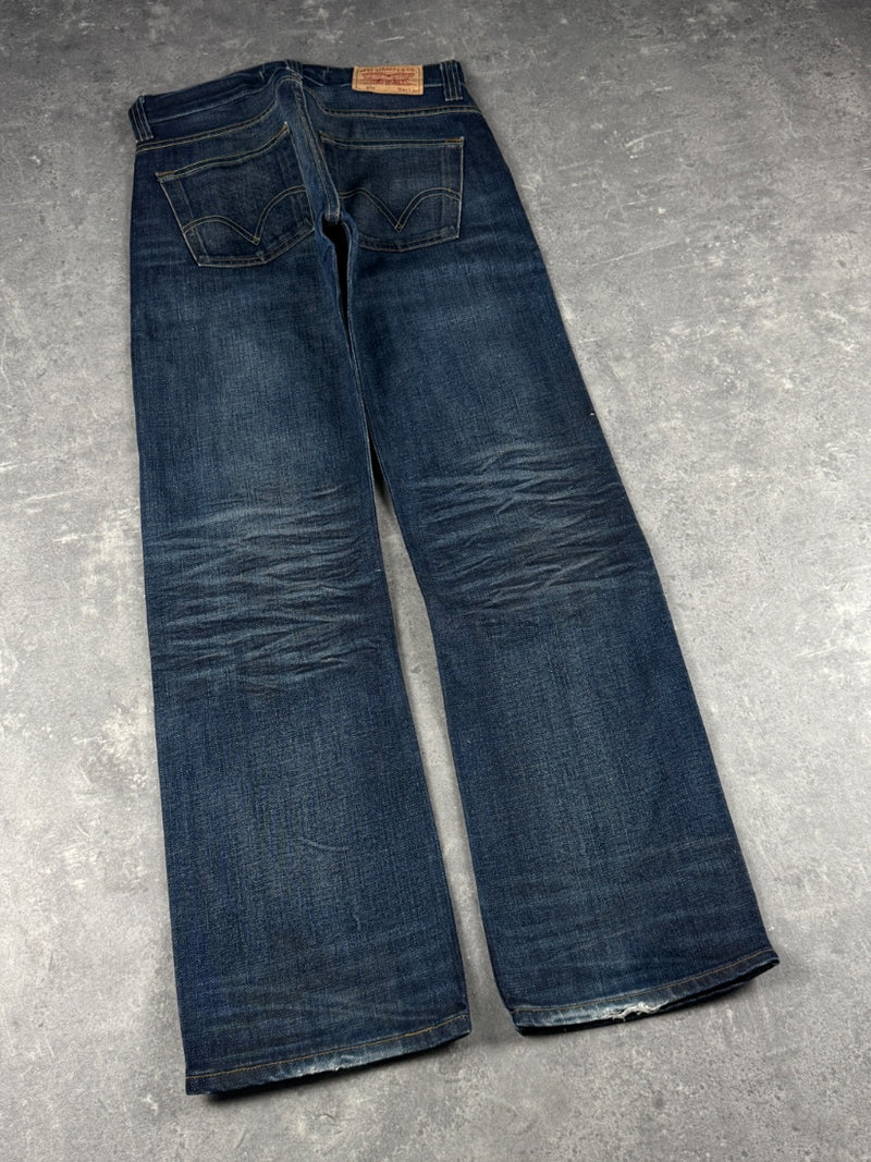 Levi's Jeans (W31/L34)