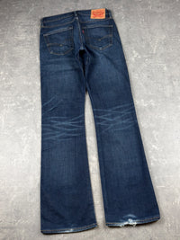 Levi's bootcut Jeans (W30/L32)