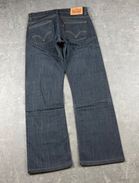 Levi's Jeans (W32/L34)