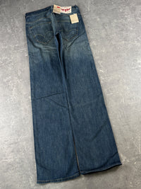 Levi's Jeans (W31/L36)