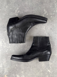Cowboyboots (EU:43 / US:9.5)