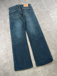 Levi's Jeans (W30/L34)