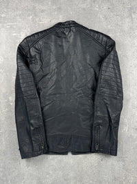 Vintage Leatherjacket 