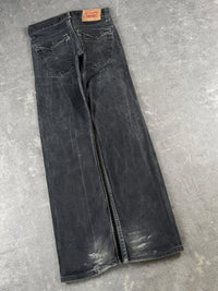 Levi's Jeans (W28/L32)