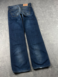 Levi's Jeans (W31/L34)