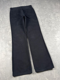 Camp David Jeans black (W29/L34)
