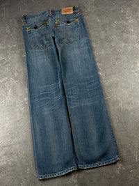 Levi's Jeans (W30/L32)