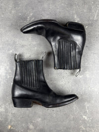 Caborca Cowboyboots (EU:42 / US8.5)