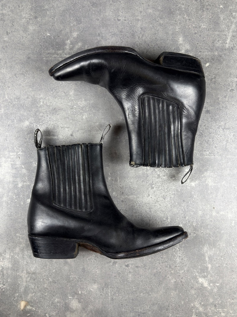 Caborca Cowboyboots (EU:42 / US8.5)